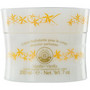 ROGER & GALLET VANILLA Perfume by Roger & Gallet #207796