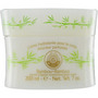 ROGER & GALLET BAMBOU by Roger & Gallet #207797