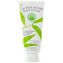 ROGER & GALLET BAMBOU Perfume by Roger & Gallet #207798