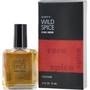 COTY WILD SPICE Cologne by Coty #207823
