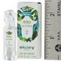 EAU DE SISLEY 2 Fragrance per Sisley #207832