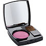 CHANEL Makeup oleh Chanel #207870