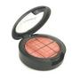 MAC Makeup by Make-Up Artist Cosmetics #207873