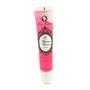 Too Faced Makeup von  #207898