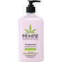 HEMPZ by Hempz #207906