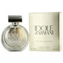 IDOLE D'ARMANI by Giorgio Armani #207913
