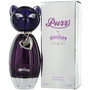 PURR Perfume by Katy Perry #207918