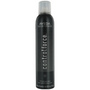 AVEDA Haircare door Aveda #207921
