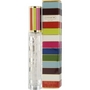 COACH LEGACY Perfume por Coach #207947