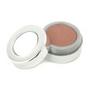 La Bella Donna Makeup poolt  #207966