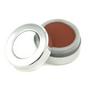 La Bella Donna Makeup esitt&auml;j&auml;(t):  #207967