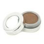 La Bella Donna Makeup esitt&auml;j&auml;(t):  #207970