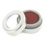 La Bella Donna Makeup z  #207971