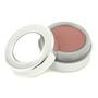 La Bella Donna Makeup por  #207974