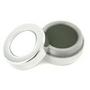 La Bella Donna Makeup poolt  #207976