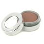 La Bella Donna Makeup esitt&auml;j&auml;(t):  #207980