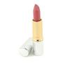 La Bella Donna Makeup da  #207982