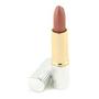 La Bella Donna Makeup esitt&auml;j&auml;(t):  #207985