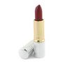 La Bella Donna Makeup por  #207987