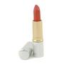 La Bella Donna Makeup poolt  #207990
