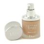 CHRISTIAN DIOR Makeup door Christian Dior #208013