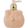 LOLITA LEMPICKA SI LOLITA Perfume by Lolita Lempicka #208015