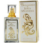 JESSICA MC CLINTOCK BRILLIANCE Perfume esitt&auml;j&auml;(t): Jessica McClintock #208021