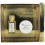 JESSICA MC CLINTOCK BRILLIANCE Perfume ar Jessica McClintock #208023