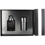 GUCCI BY GUCCI Cologne by Gucci #208030