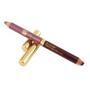 ESTEE LAUDER Makeup por Estee Lauder #208047
