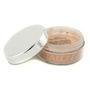 La Bella Donna Makeup oleh  #208057