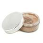 La Bella Donna Makeup poolt  #208060