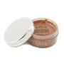 La Bella Donna Makeup ved  #208061