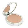 La Bella Donna Makeup por  #208072