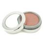 La Bella Donna Makeup da  #208075