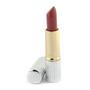La Bella Donna Makeup by  #208086