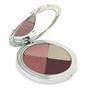 La Bella Donna Makeup von  #208093