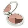 La Bella Donna Makeup ved  #208094