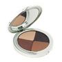 La Bella Donna Makeup por  #208095