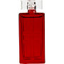RED DOOR by Elizabeth Arden #208135