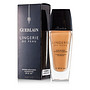 GUERLAIN Makeup poolt Guerlain #208145