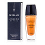 GUERLAIN Makeup por Guerlain #208146