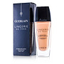GUERLAIN Makeup ved Guerlain #208147