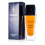 GUERLAIN Makeup por Guerlain #208148