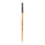 Jane Iredale Makeup par  #208154