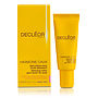 Decleor Skincare przez Decleor #208158
