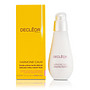 Decleor Skincare by Decleor #208159