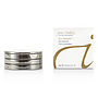 Jane Iredale Makeup de  #208162
