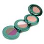 Jane Iredale Makeup par  #208163