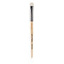 Jane Iredale Makeup por  #208164